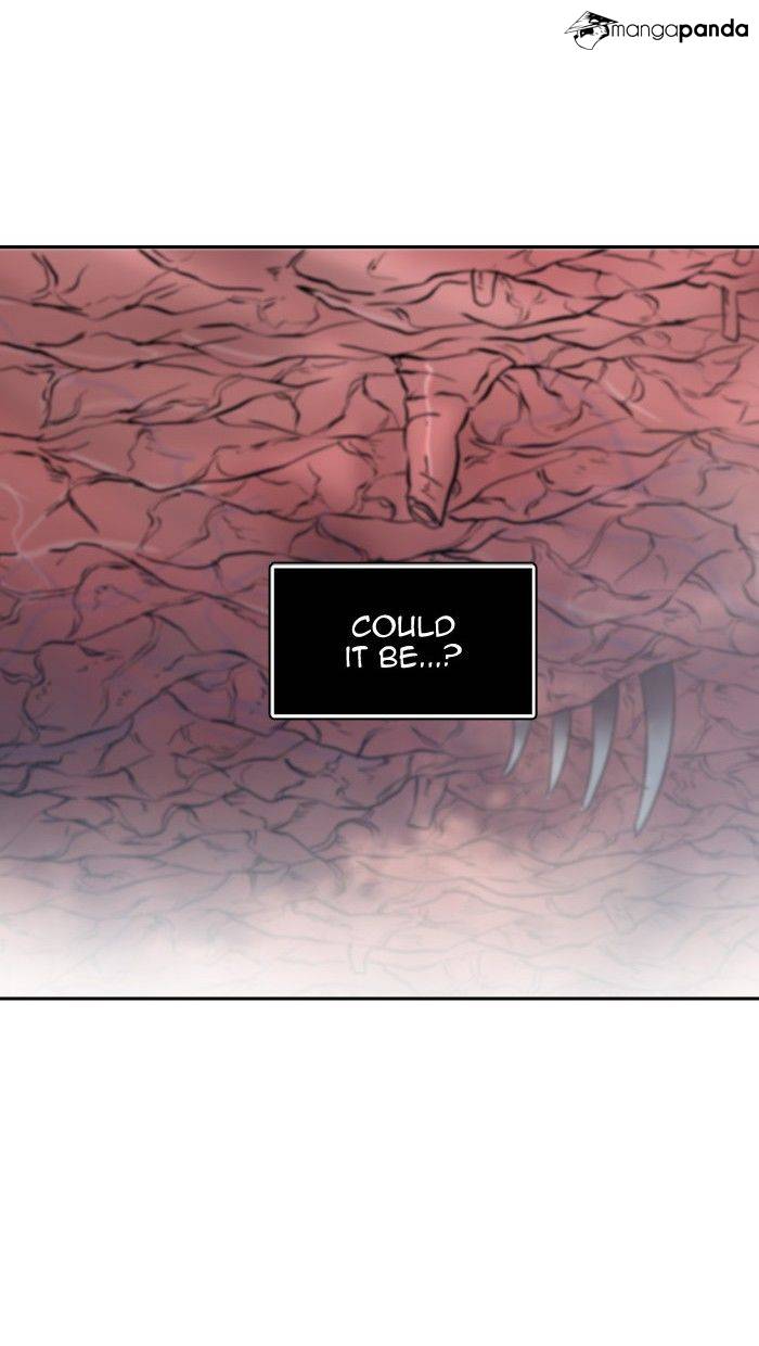 Tower of God Chapter 337 image 043